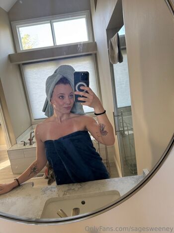 Full leaked Yourmoongoddess private photo
