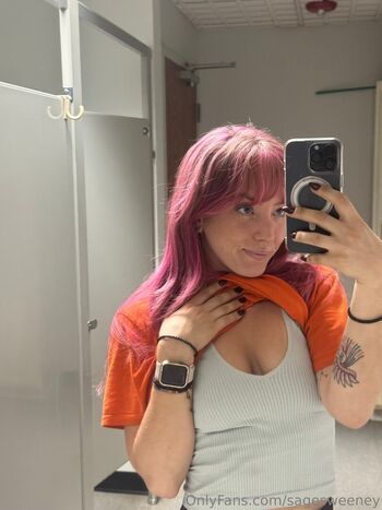Full leaked Yourmoongoddess private photo