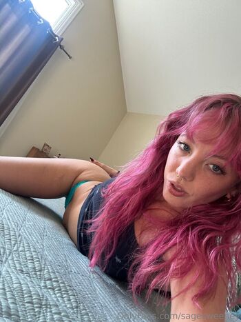 Full leaked Yourmoongoddess private photo