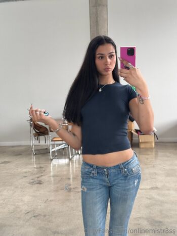 Full leaked Youronlinemistress page private onlyfans photo