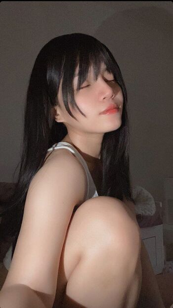 Full leaked Yourrcutiegurl private photo