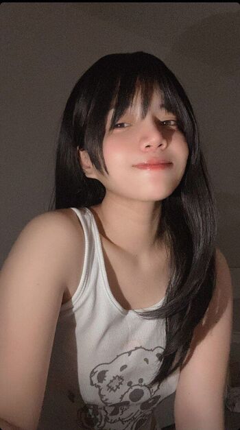 Full leaked Yourrcutiegurl private photo