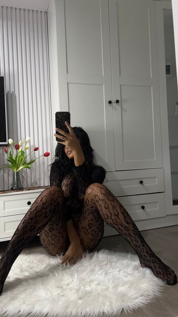 Full leaked Yourthaigirl private photo