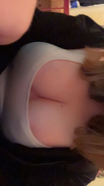 Full leaked Yourthicstarr private photo