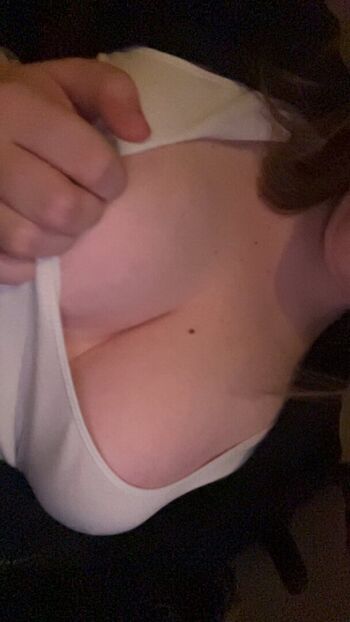 Full leaked Yourthicstarr private photo