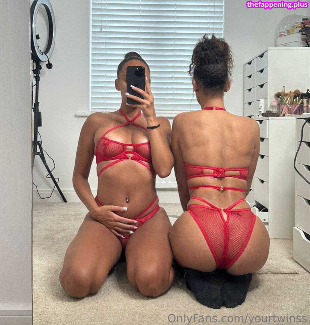 yourtwinss