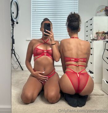 yourtwinss
