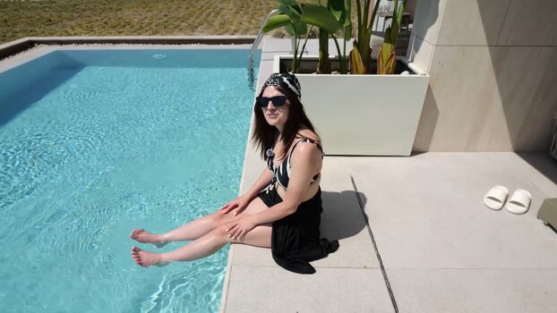 Full leaked Youtubers private photo