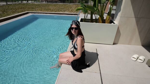 Full leaked Youtubers private photo