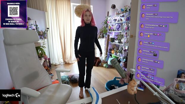 Full leaked Youtubers private photo