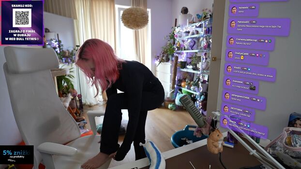 Full leaked Youtubers private photo