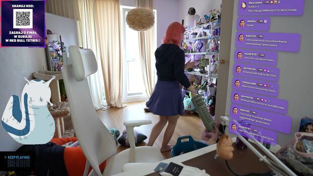 Full leaked Youtubers private photo