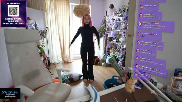 Full leaked Youtubers private photo