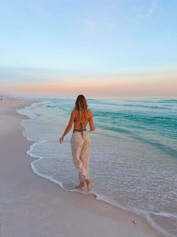 Full leaked Youtubers private photo