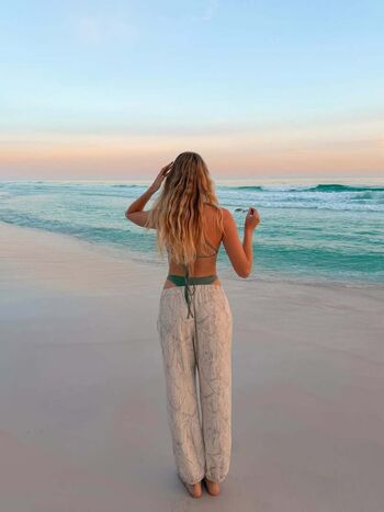 Full leaked Youtubers private photo