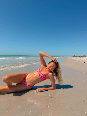 Full leaked Youtubers private photo