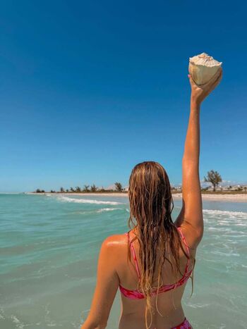 Full leaked Youtubers private photo