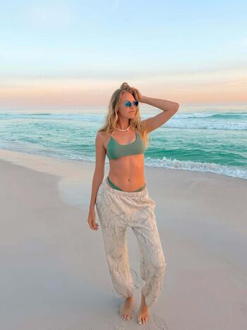 Full leaked Youtubers private photo