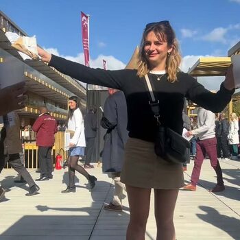 Yoyobetz