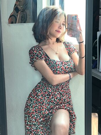 Full leaked Yozzzi private photo