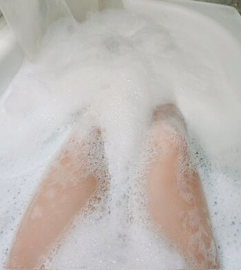 yrbunnygf