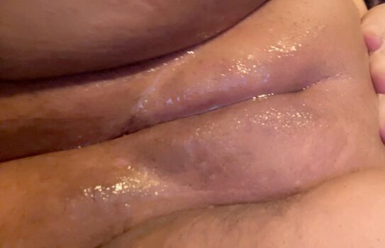 Full leaked Yrfavsizequeen private photo