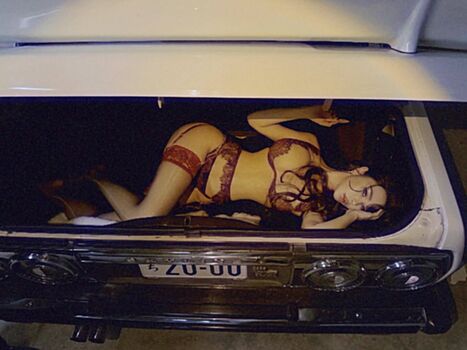 Full leaked Yuan sayuki weme page private photo