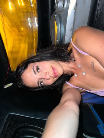 Yudimar Fatima Acosta