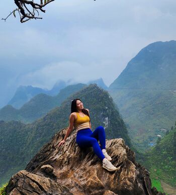 Full leaked Yuggie tv private photo