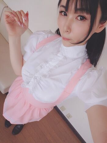 Full leaked Yui okada page private photo