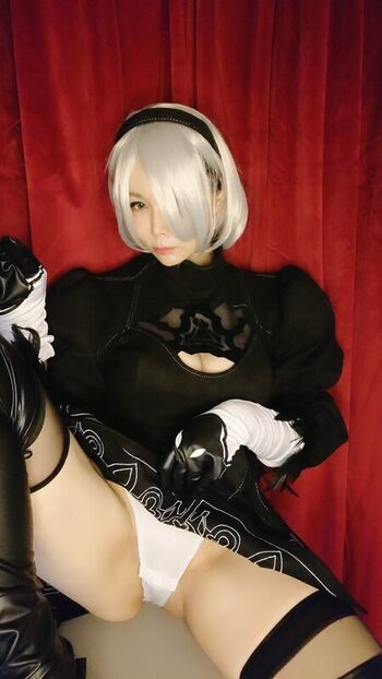 Full leaked Yui okada page private photo