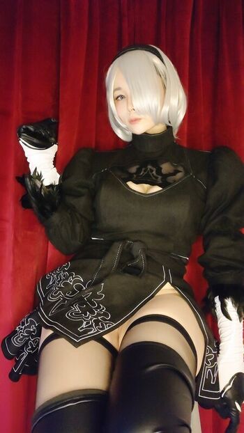 Full leaked Yui okada page private photo