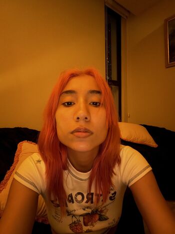 Full leaked Yuitenaa private photo