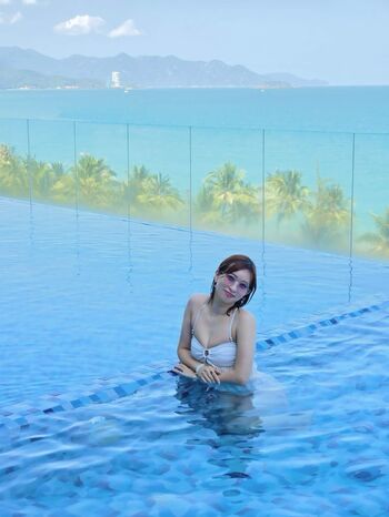 Full leaked Yuka kuramoti page private onlyfans photo