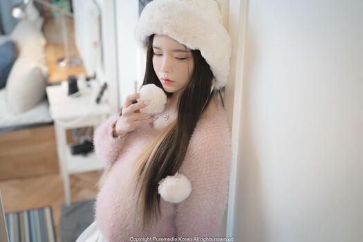 Leaked Sarah michelle gellar/ private photo viral onlyfans