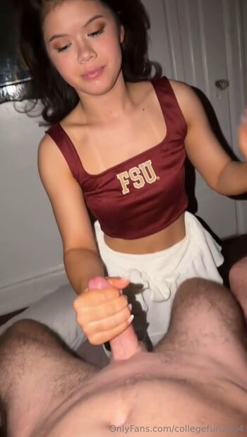 Yuki Mae
