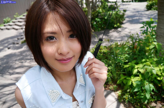 Full leaked Yuki natsume page private photo