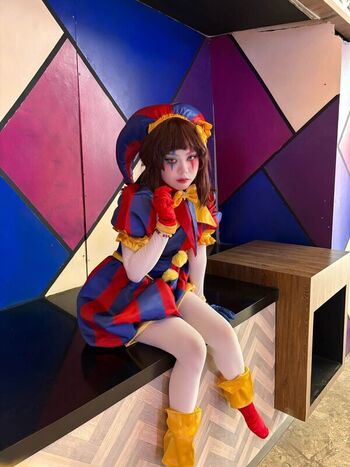 Full leaked Yuki teru private photo