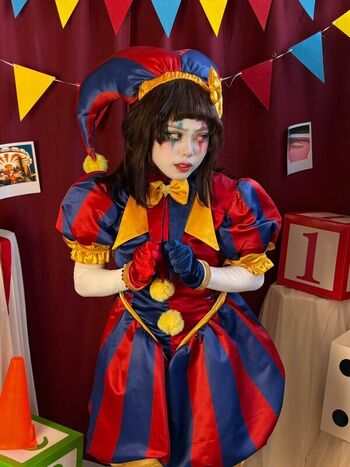 Full leaked Yuki teru private photo