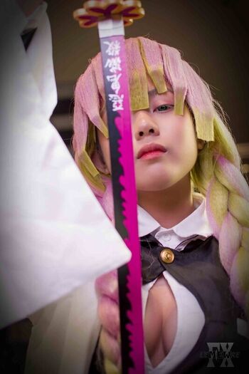Full leaked Yuki teru private photo