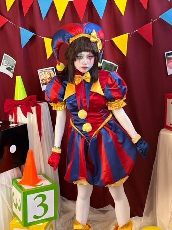 Full leaked Yuki teru private photo
