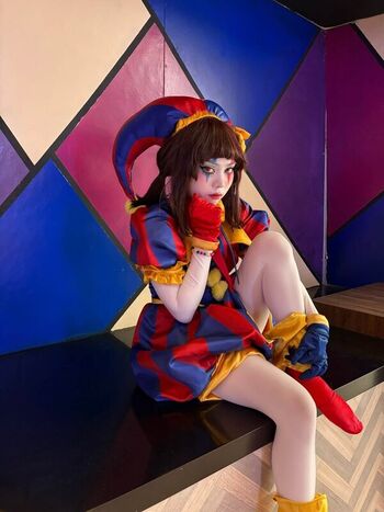 Full leaked Yuki teru private photo