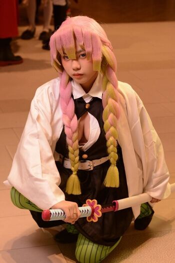 Full leaked Yuki teru private photo