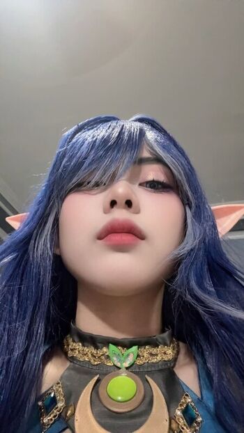 Yuki Teru