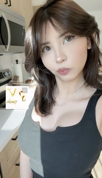 Full leaked Yukiifoxx private photo