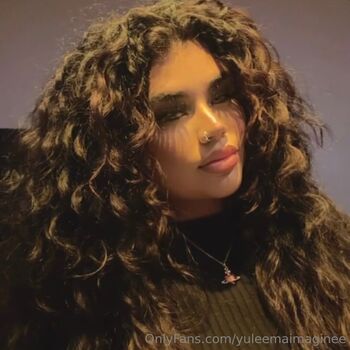 yuleemaimaginee