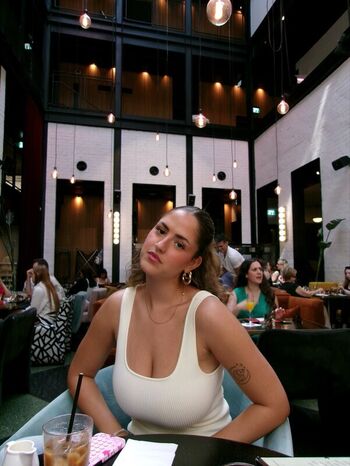 Full leaked Yuli mor private photo