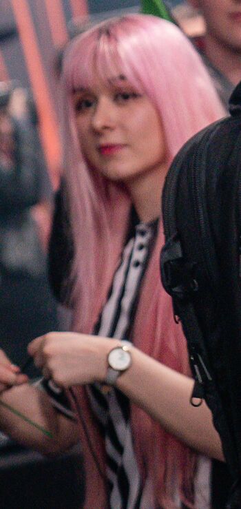 Leaked Justdiana/ private photo viral onlyfans