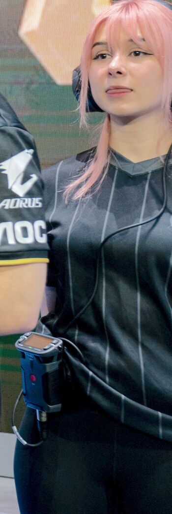 Leaked Demnmika/ private photo viral onlyfans