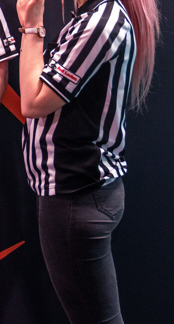 Leaked U/ private photo viral onlyfans